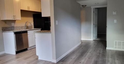 4606 Neil Road, Unit APT 197, Reno, NV 89502 Photo
