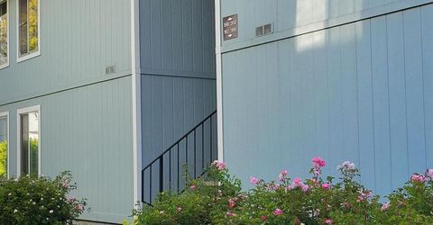 4606 Neil Road, Unit APT 197, Reno, NV 89502 Photo