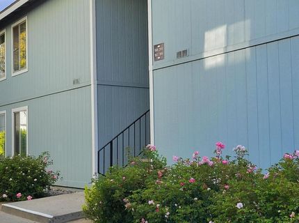 4606 Neil Road, Unit APT 197, Reno, NV 89502 Photo