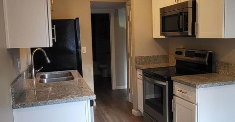 4606 Neil Road, Unit APT 197, Reno, NV 89502 Photo