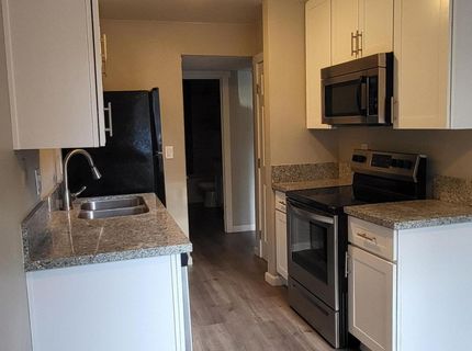4606 Neil Road, Unit APT 197, Reno, NV 89502 Photo