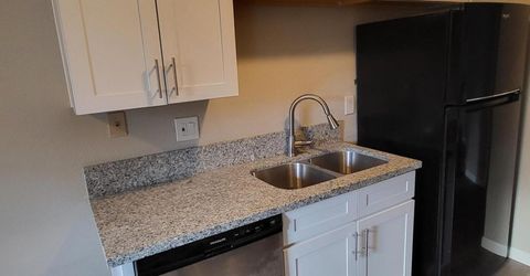 4606 Neil Road, Unit APT 197, Reno, NV 89502 Photo