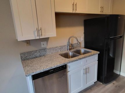 4606 Neil Road, Unit APT 197, Reno, NV 89502 Photo