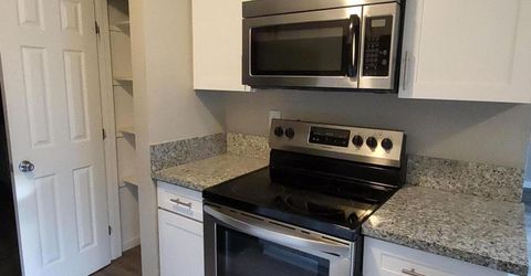 4606 Neil Road, Unit APT 197, Reno, NV 89502 Photo