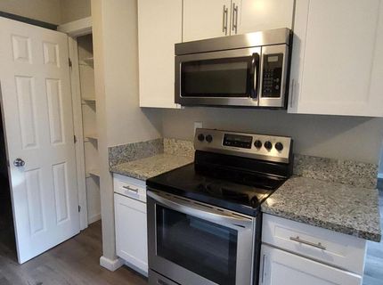 4606 Neil Road, Unit APT 197, Reno, NV 89502 Photo