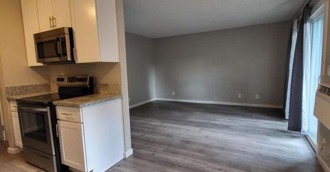 4606 Neil Road, Unit APT 197, Reno, NV 89502 Photo