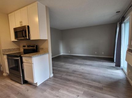 4606 Neil Road, Unit APT 197, Reno, NV 89502 Photo