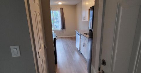 4606 Neil Road, Unit APT 197, Reno, NV 89502 Photo