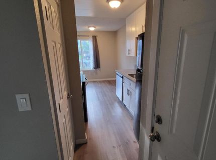 4606 Neil Road, Unit APT 197, Reno, NV 89502 Photo