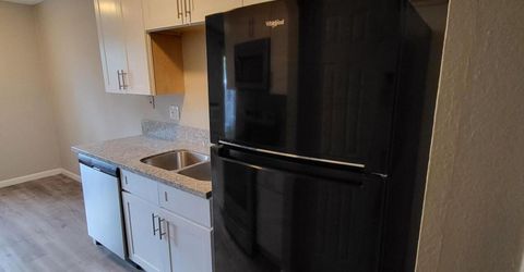 4606 Neil Road, Unit APT 197, Reno, NV 89502 Photo