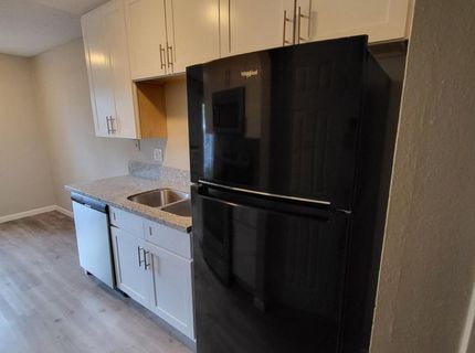 4606 Neil Road, Unit APT 197, Reno, NV 89502 Photo