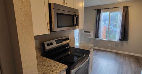 4606 Neil Road, Unit APT 197, Reno, NV 89502 Photo
