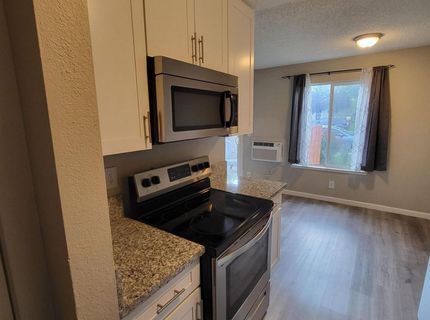 4606 Neil Road, Unit APT 197, Reno, NV 89502 Photo