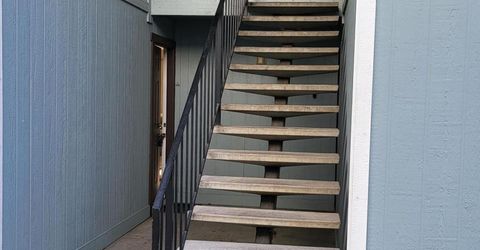 4606 Neil Road, Unit APT 197, Reno, NV 89502 Photo