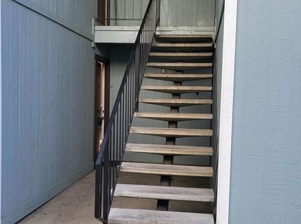 4606 Neil Road, Unit APT 197, Reno, NV 89502 Photo