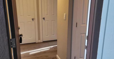 4606 Neil Road, Unit APT 197, Reno, NV 89502 Photo