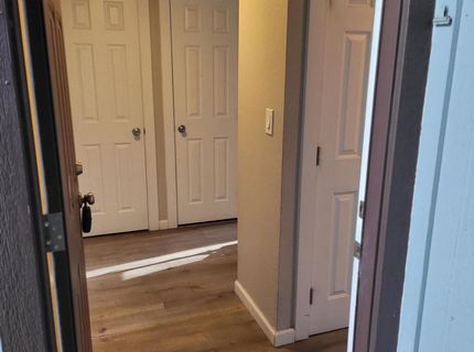 4606 Neil Road, Unit APT 197, Reno, NV 89502 Photo