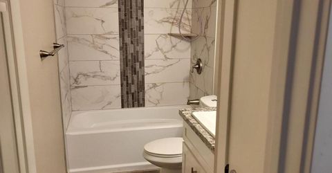 4606 Neil Road, Unit APT 197, Reno, NV 89502 Photo