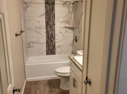 4606 Neil Road, Unit APT 197, Reno, NV 89502 Photo