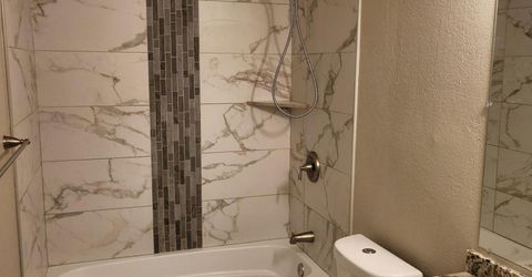 4606 Neil Road, Unit APT 197, Reno, NV 89502 Photo