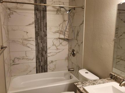 4606 Neil Road, Unit APT 197, Reno, NV 89502 Photo