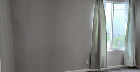 4606 Neil Road, Unit APT 197, Reno, NV 89502 Photo