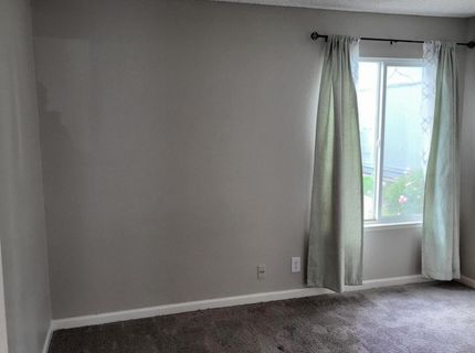 4606 Neil Road, Unit APT 197, Reno, NV 89502 Photo