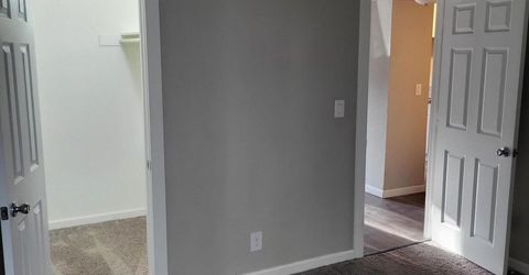 4606 Neil Road, Unit APT 197, Reno, NV 89502 Photo