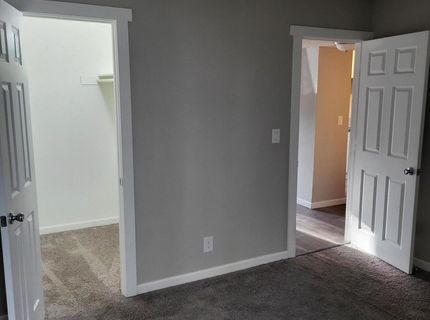 4606 Neil Road, Unit APT 197, Reno, NV 89502 Photo