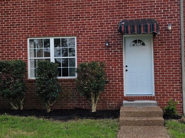 3245 Luann Dr, Antioch, TN 37013
