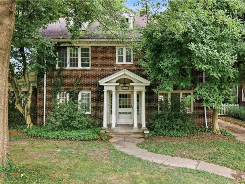 2318 Selma Avenue, Youngstown, OH 44504 Photo 1