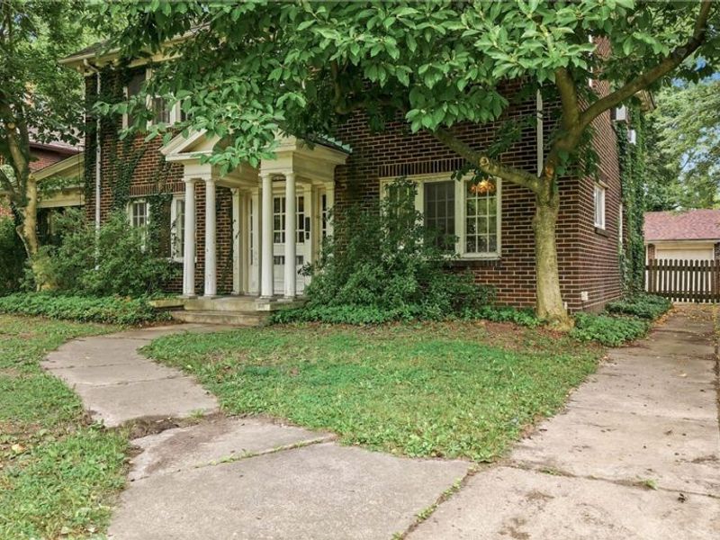 2318 Selma Avenue, Youngstown, OH 44504 Photo 3
