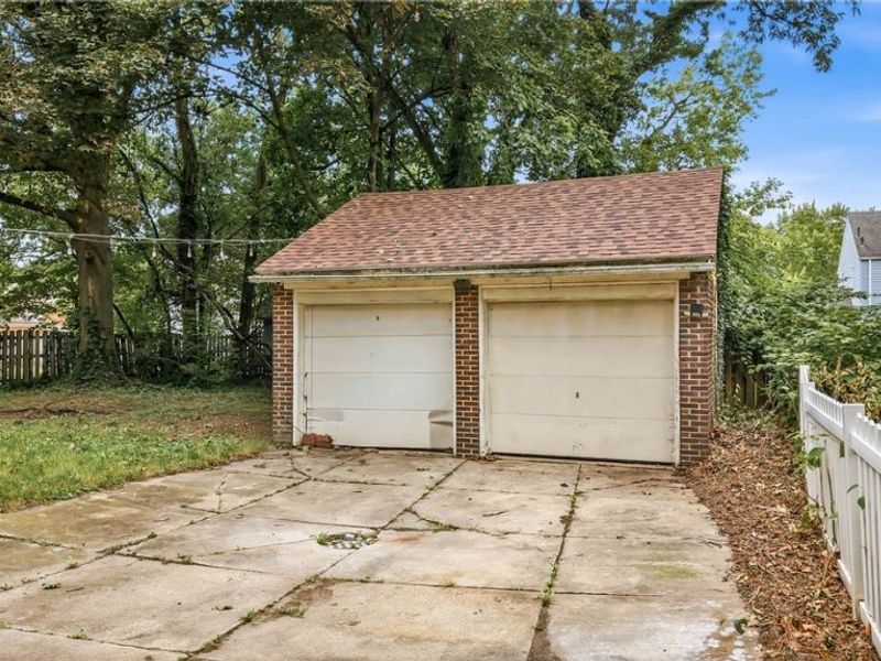 2318 Selma Avenue, Youngstown, OH 44504 Photo 42