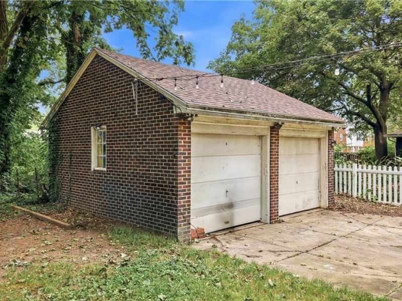 2318 Selma Avenue, Youngstown, OH 44504 Photo 43