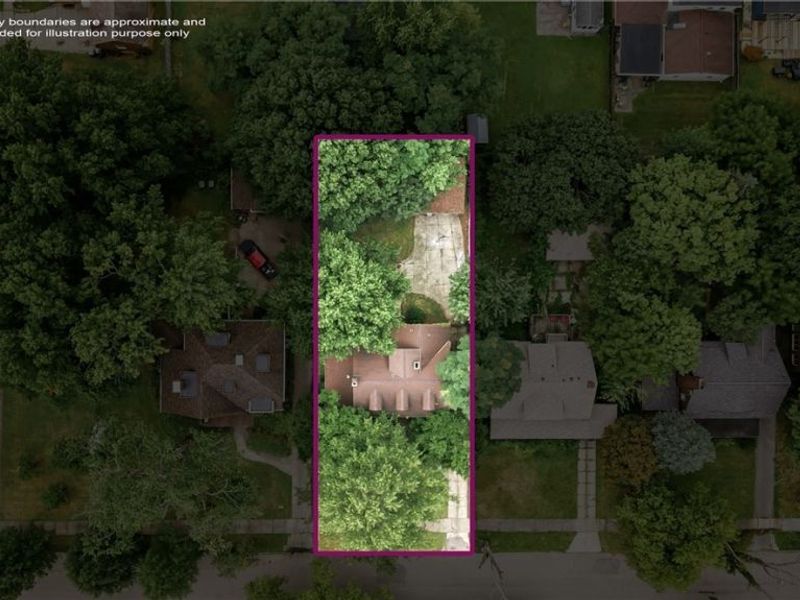2318 Selma Avenue, Youngstown, OH 44504 Photo 44