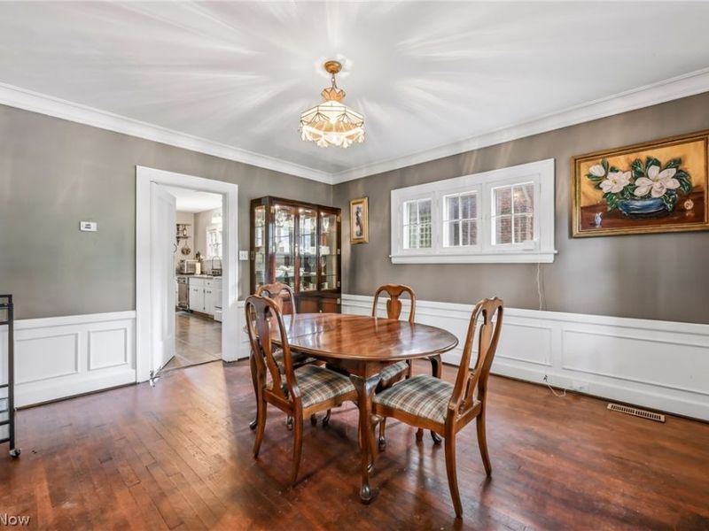 2318 Selma Avenue, Youngstown, OH 44504 Photo 7