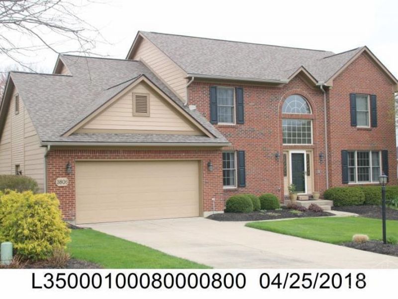 Bellbrook, OH 45305 Photo 1