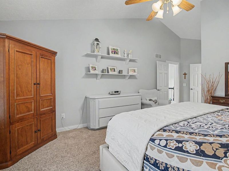 Bellbrook, OH 45305 Photo 16