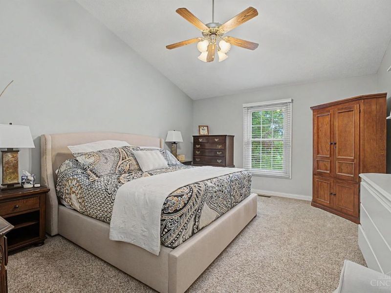 Bellbrook, OH 45305 Photo 17