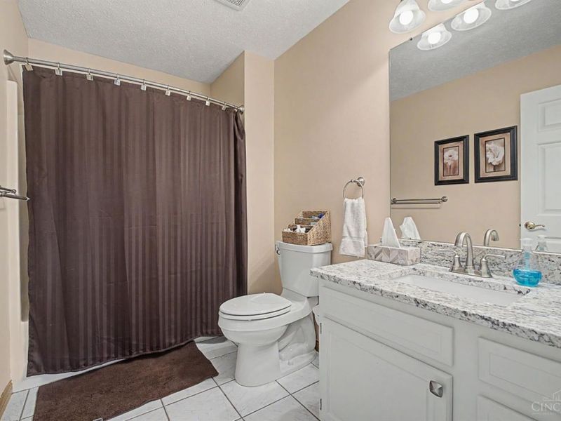 Bellbrook, OH 45305 Photo 19