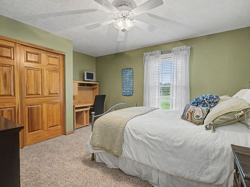 Bellbrook, OH 45305 Photo 21