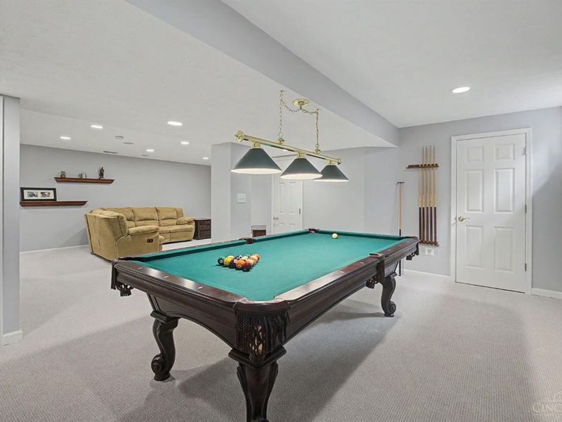 Bellbrook, OH 45305 Photo 25