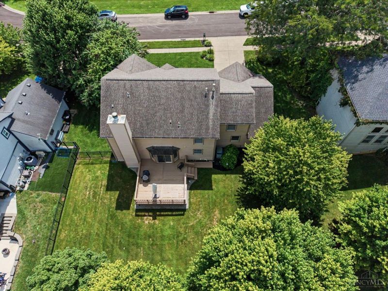 Bellbrook, OH 45305 Photo 27