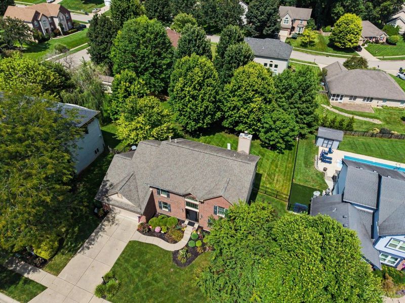 Bellbrook, OH 45305 Photo 28