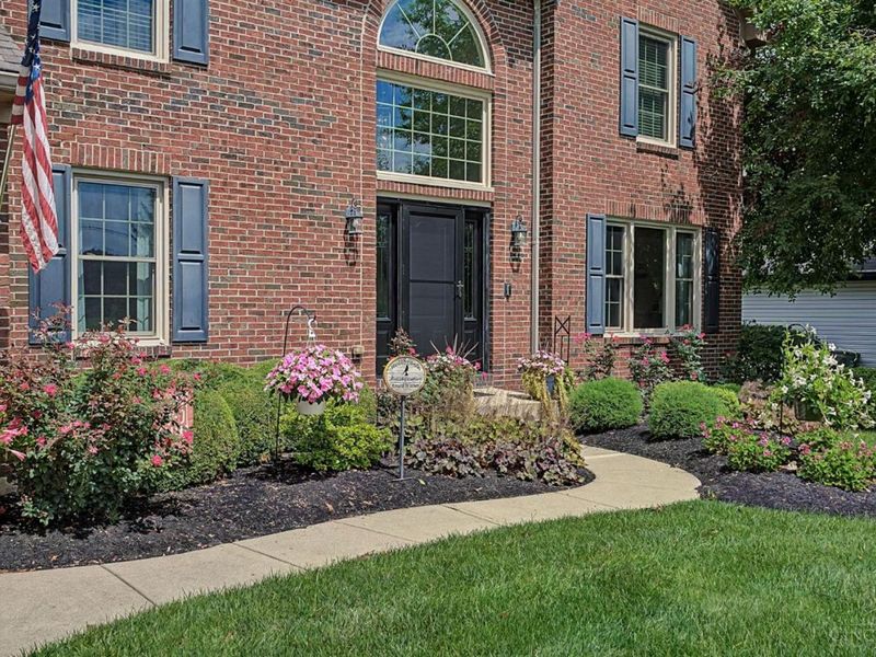 Bellbrook, OH 45305 Photo 3