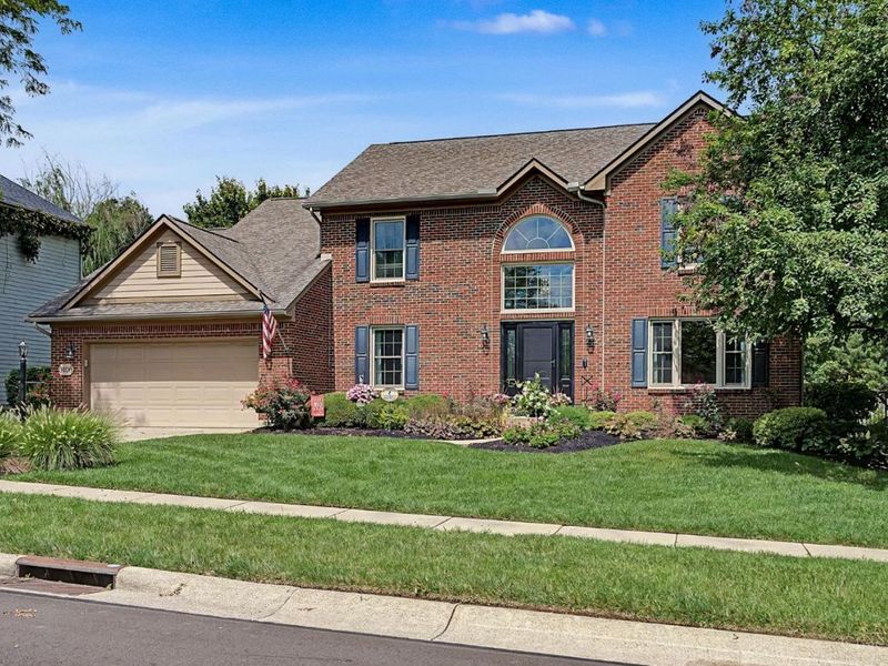 Bellbrook, OH 45305 Photo 4