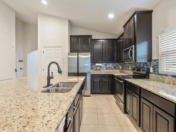 760 22nd Avenue, Vero Beach, FL 32962