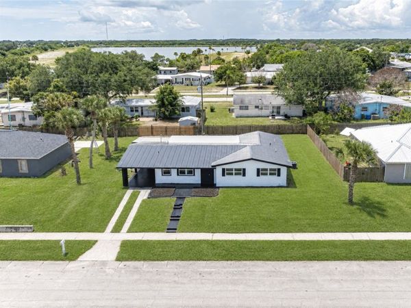 375 Manly Avenue, Sebastian, FL 32958