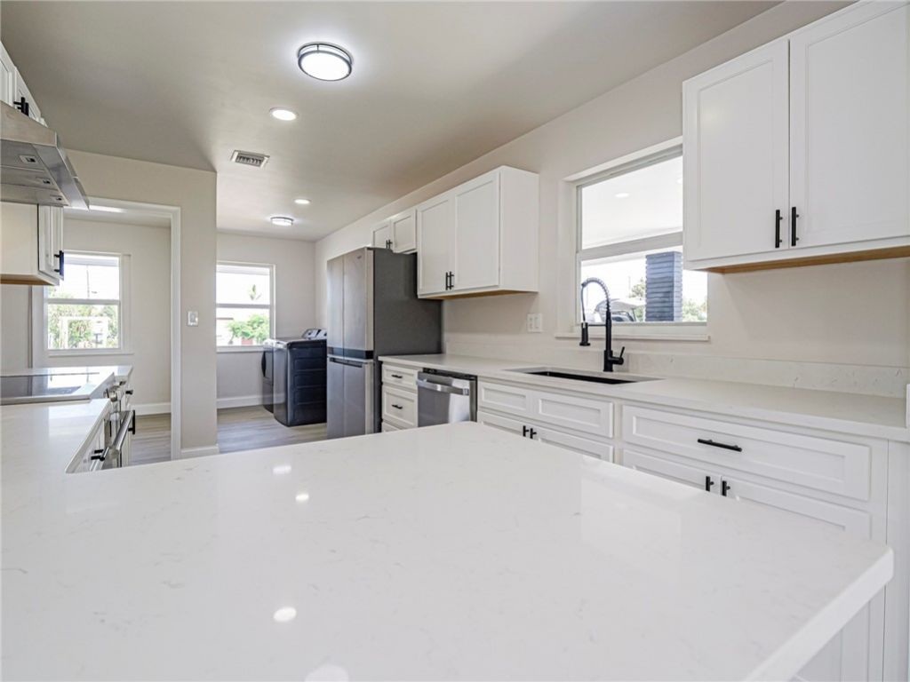 375 Manly Avenue, Sebastian, FL 32958 Photo
