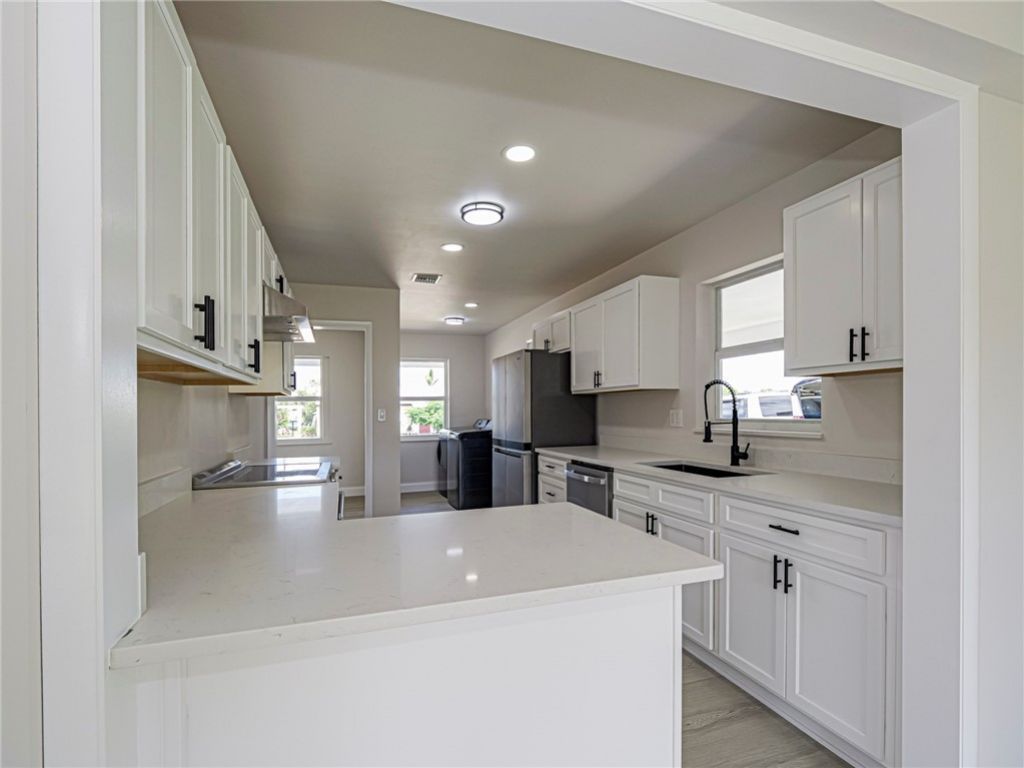 375 Manly Avenue, Sebastian, FL 32958 Photo